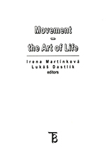 Movement - the Art of Life